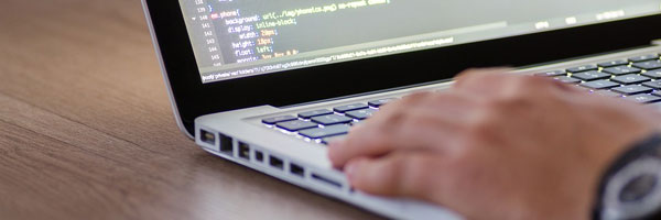 Arbeiten-Sie-mit-uns-Programmierer